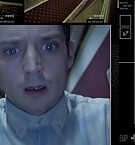 OW-HD-CAPS00790.jpg