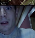 OW-HD-CAPS00792.jpg