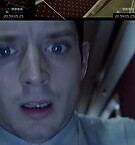 OW-HD-CAPS00793.jpg