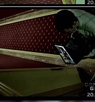 OW-HD-CAPS00807.jpg