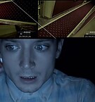 OW-HD-CAPS00816.jpg
