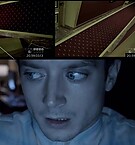 OW-HD-CAPS00817.jpg