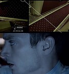 OW-HD-CAPS00818.jpg