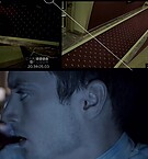 OW-HD-CAPS00819.jpg