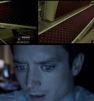 OW-HD-CAPS00821.jpg
