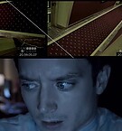 OW-HD-CAPS00823.jpg