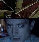 OW-HD-CAPS00824.jpg