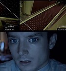 OW-HD-CAPS00832.jpg