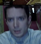 OW-HD-CAPS00841.jpg