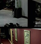 OW-HD-CAPS00847.jpg