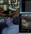 OW-HD-CAPS00865.jpg
