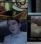 OW-HD-CAPS00869.jpg