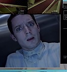 OW-HD-CAPS00881.jpg