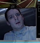 OW-HD-CAPS00883.jpg