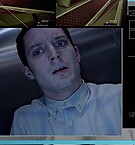 OW-HD-CAPS00884.jpg