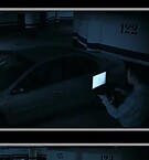 OW-HD-CAPS00899.jpg