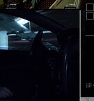 OW-HD-CAPS00929.jpg