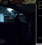 OW-HD-CAPS00930.jpg