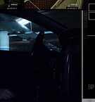 OW-HD-CAPS00931.jpg