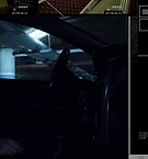 OW-HD-CAPS00932.jpg