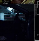 OW-HD-CAPS00934.jpg