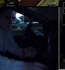OW-HD-CAPS00936.jpg