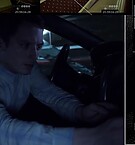 OW-HD-CAPS00938.jpg