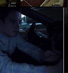 OW-HD-CAPS00939.jpg