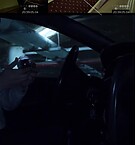OW-HD-CAPS00946.jpg