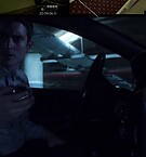 OW-HD-CAPS00963.jpg