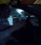 OW-HD-CAPS00967.jpg