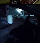 OW-HD-CAPS00968.jpg