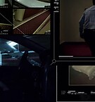 OW-HD-CAPS00982.jpg