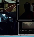 OW-HD-CAPS00997.jpg