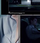 OW-HD-CAPS01033.jpg
