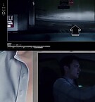 OW-HD-CAPS01037.jpg