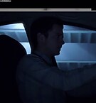 OW-HD-CAPS01048.jpg