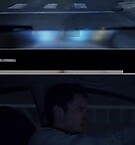 OW-HD-CAPS01050.jpg