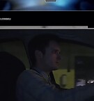 OW-HD-CAPS01052.jpg