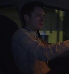 OW-HD-CAPS01053.jpg