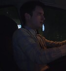 OW-HD-CAPS01055.jpg
