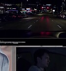 OW-HD-CAPS01056.jpg