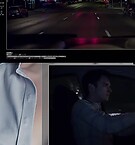 OW-HD-CAPS01059.jpg