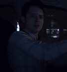 OW-HD-CAPS01064.jpg