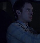 OW-HD-CAPS01070.jpg