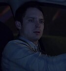 OW-HD-CAPS01078.jpg
