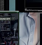 OW-HD-CAPS01084.jpg