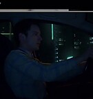 OW-HD-CAPS01092.jpg