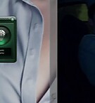 OW-HD-CAPS01108.jpg