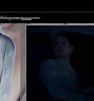 OW-HD-CAPS01124.jpg